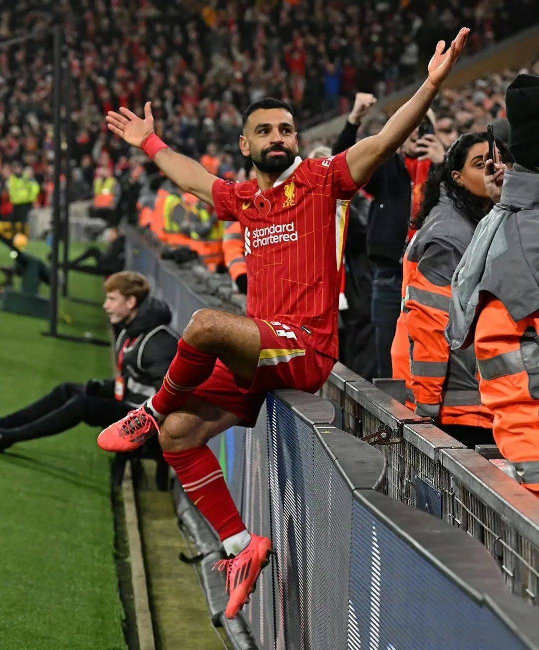 萨拉戈萨主场失利，遭遇连败困境的简单介绍