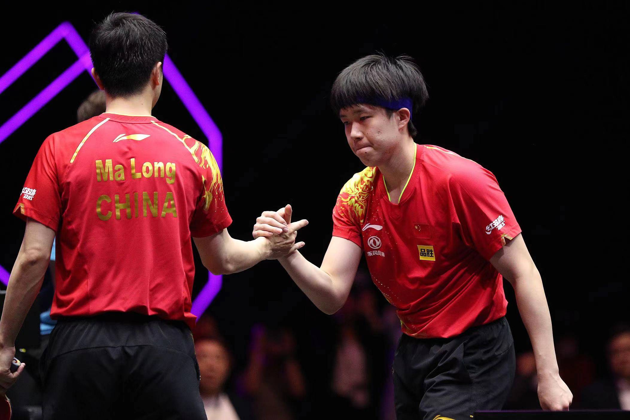 优胜军赛暂停举办风波,下一轮比赛重启方案展开的简单介绍 优胜军赛暂停举办风波,下一轮比赛重启方案展开的简单介绍