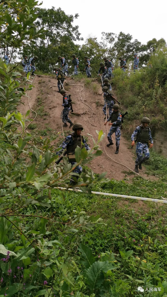 优胜军赛暂停举办风波,下一轮比赛重启方案展开的简单介绍 优胜军赛暂停举办风波,下一轮比赛重启方案展开的简单介绍
