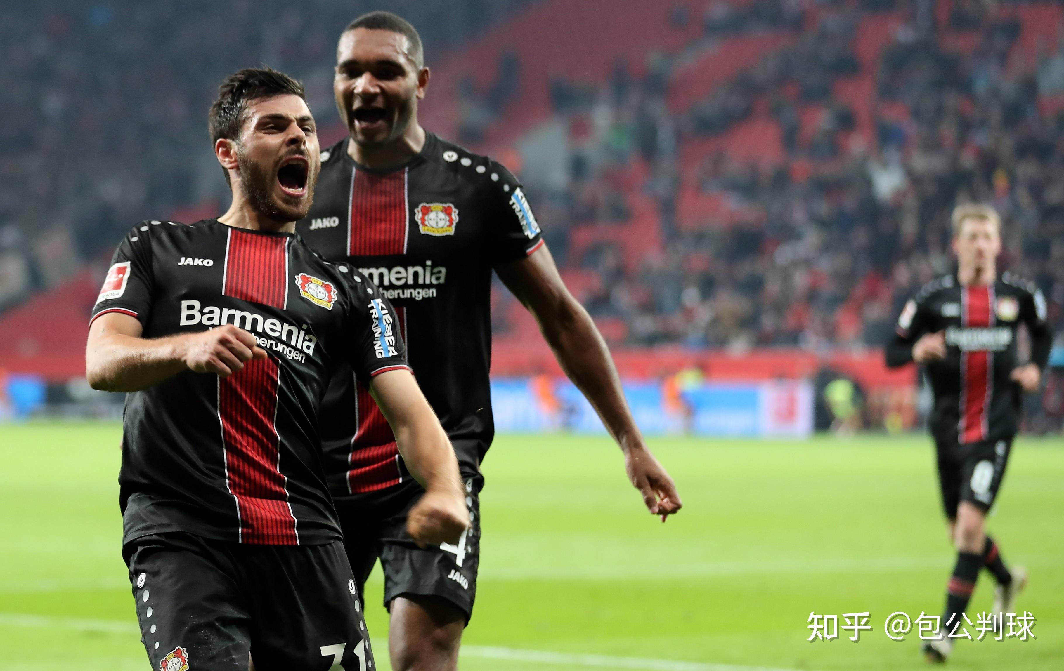 关于斯图加特主场大胜，结束连败尴尬的信息