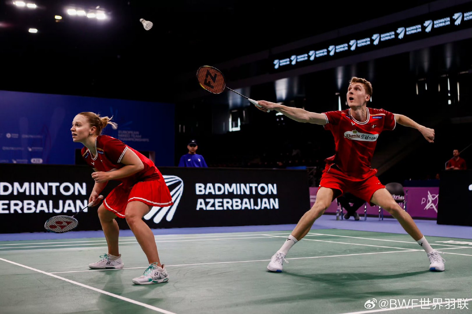 关于丹麦大胜奥地利,晋级欧洲联赛半决赛的信息 关于丹麦大胜奥地利,晋级欧洲联赛半决赛的信息