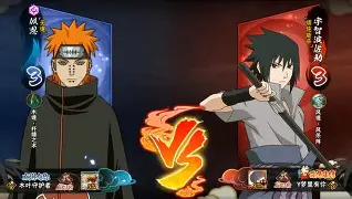 关于卡昂客场无力回天，降级危机更显的信息