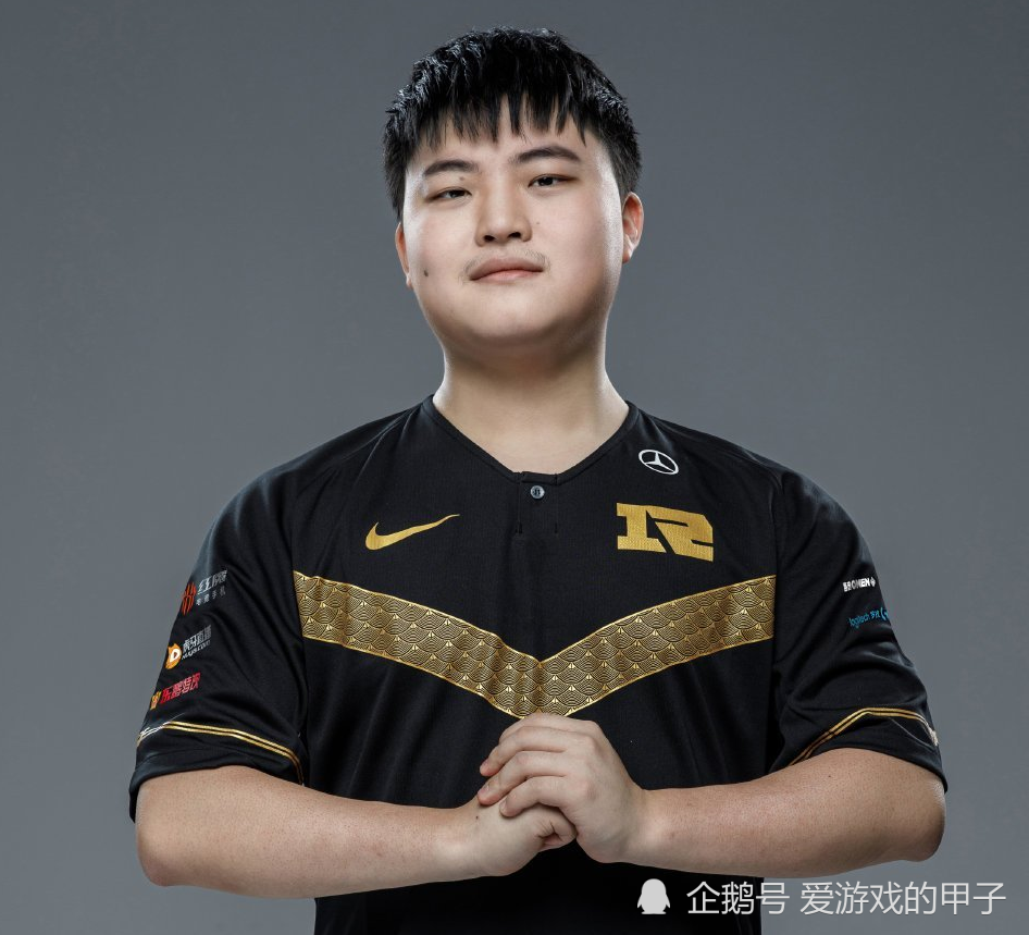 阿克拉尤多对决都灵，两队实力相差如何？