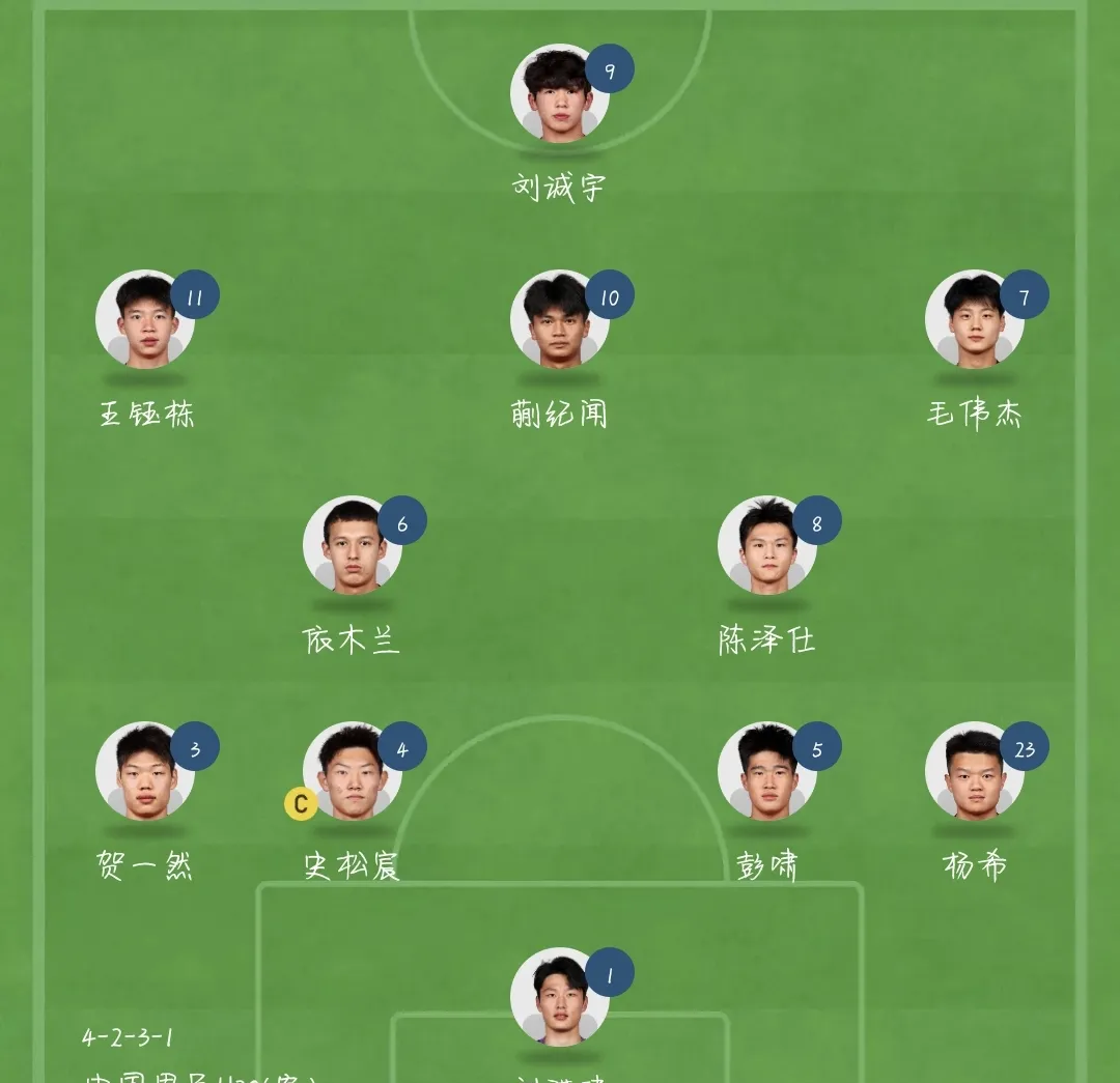 包含球队综合实力对比:备战进入白热化的词条 包含球队综合实力对比:备战进入白热化的词条