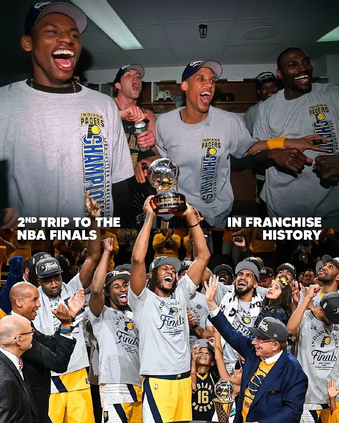 包含开拓者惊险胜步行者，大逆转取胜的词条