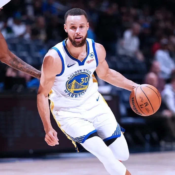 包含开拓者惊险胜步行者，大逆转取胜的词条