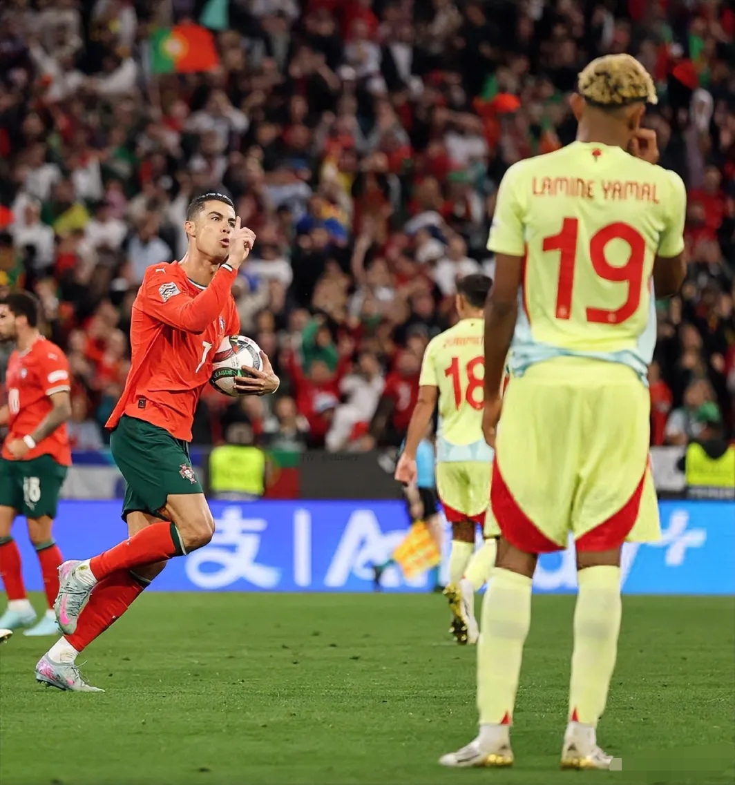 包含精彩对决！欧洲国家队再次称霸的词条