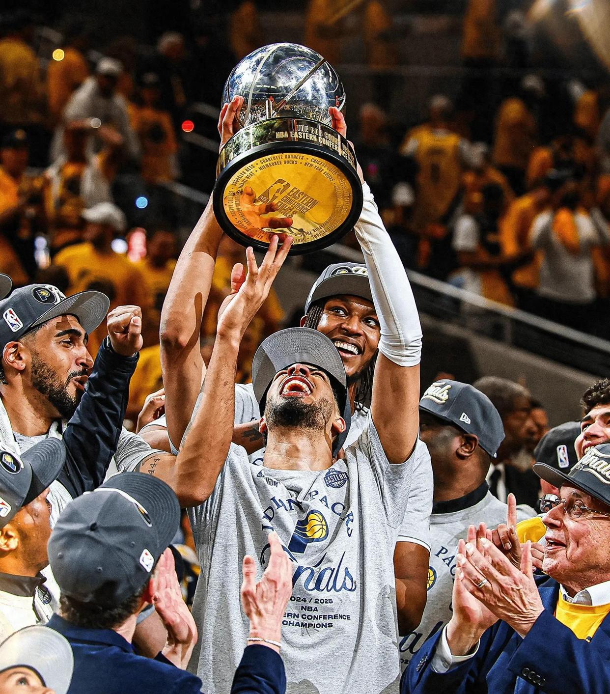 关于尼斯险胜对手，为晋级努力拼搏的信息