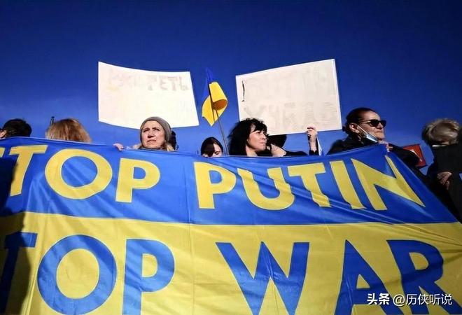 摩尔多瓦队逆转战局，积分榜排名上升