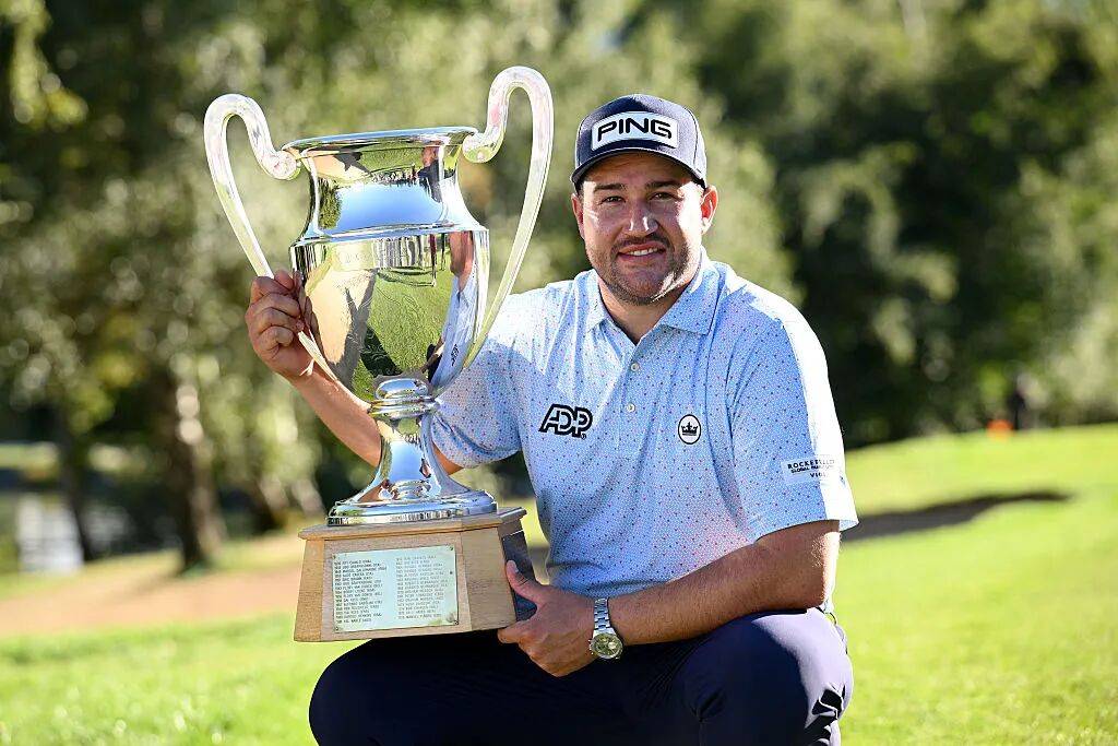 摩尔多瓦队逆转战局，积分榜排名上升