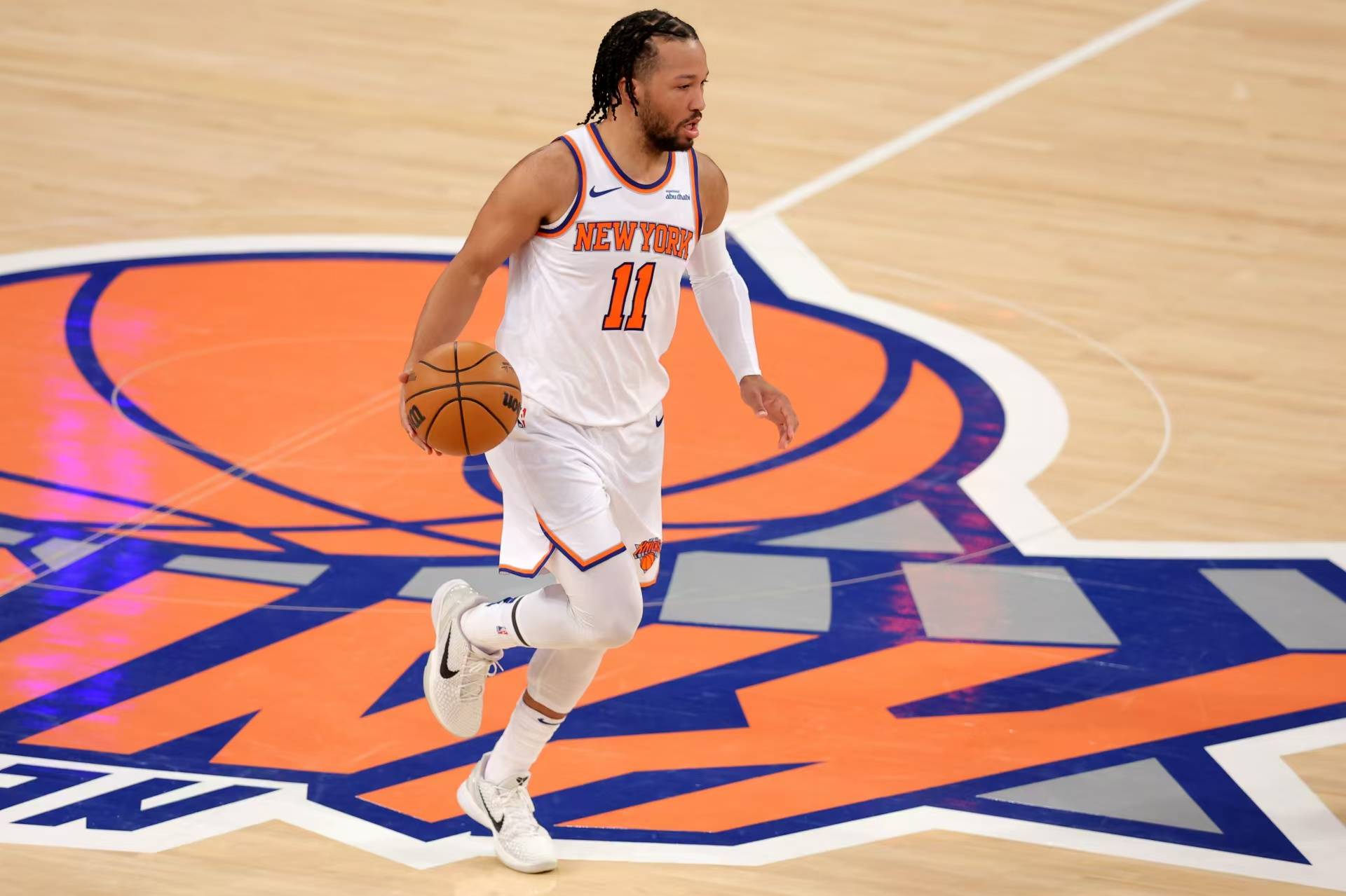 包含76人队在客场逆转战胜尼克斯队的词条 包含76人队在客场逆转战胜尼克斯队的词条