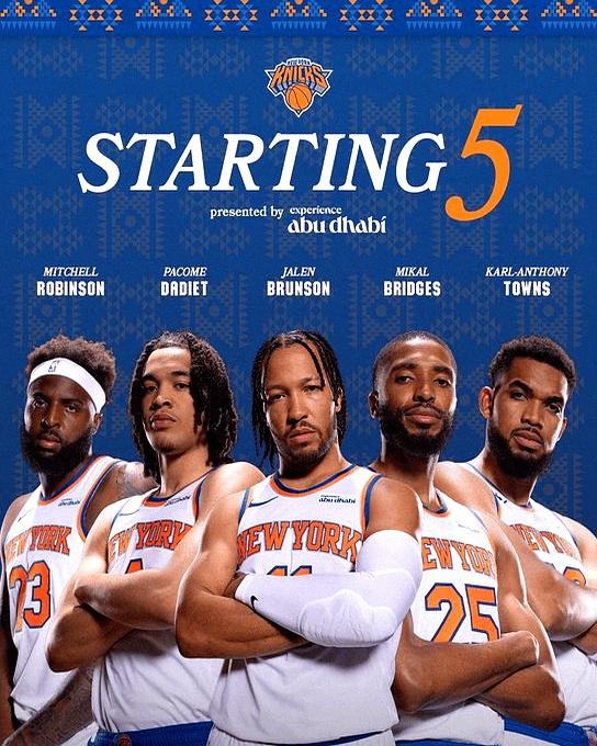 包含76人队在客场逆转战胜尼克斯队的词条 包含76人队在客场逆转战胜尼克斯队的词条