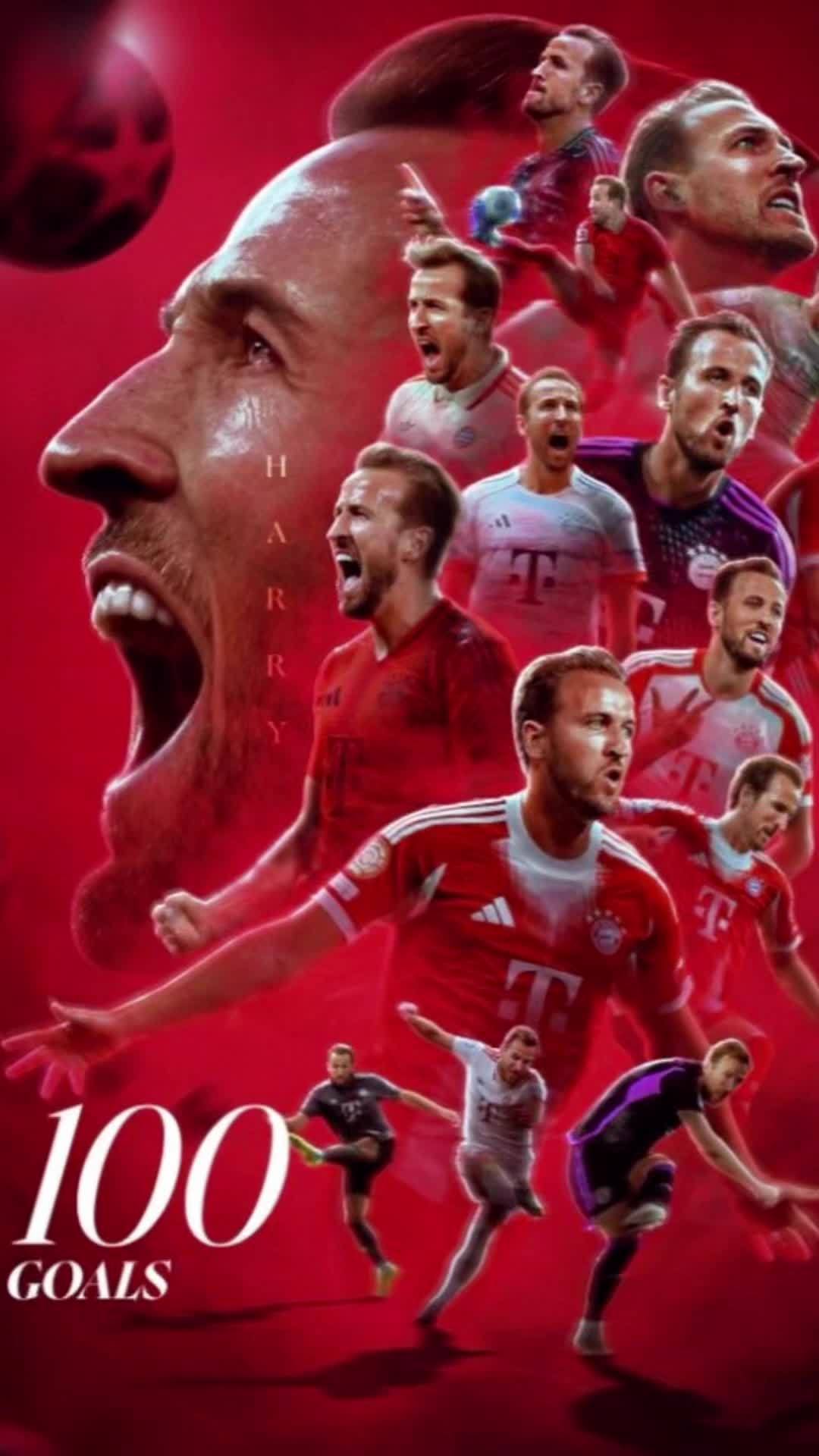 关于创纪录连胜！拜仁慕尼黑豪取三分，毫无悬念的信息