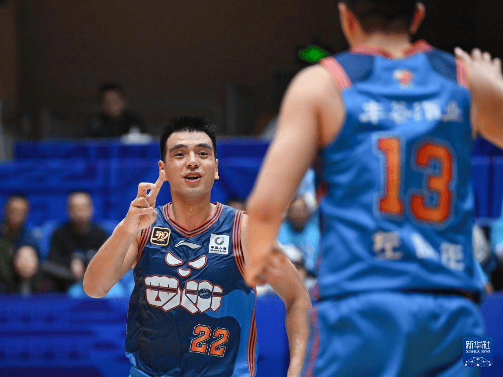 包含四川男篮击败浙江队,积分拉近的词条 包含四川男篮击败浙江队,积分拉近的词条