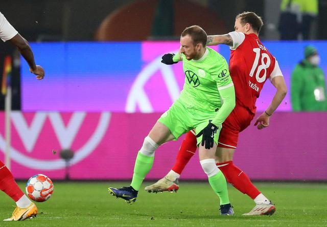 浙江绿城遭遇逆转失利，坠入降级泥潭的简单介绍