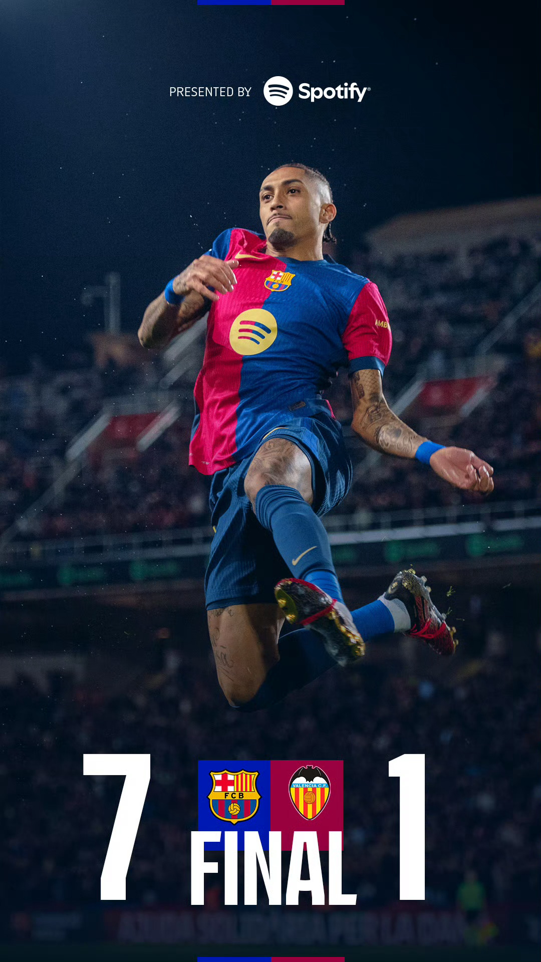 巴塞罗那舍瓦表现不佳或将离队,球迷期待解决的简单介绍 巴塞罗那舍瓦表现不佳或将离队,球迷期待解决的简单介绍