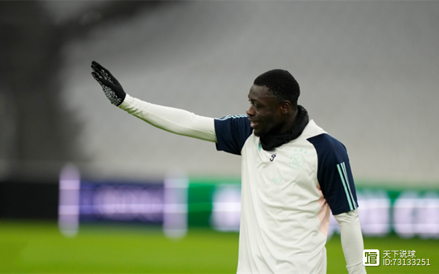 关于马赛主场惜败,状态低迷待提升的信息 关于马赛主场惜败,状态低迷待提升的信息