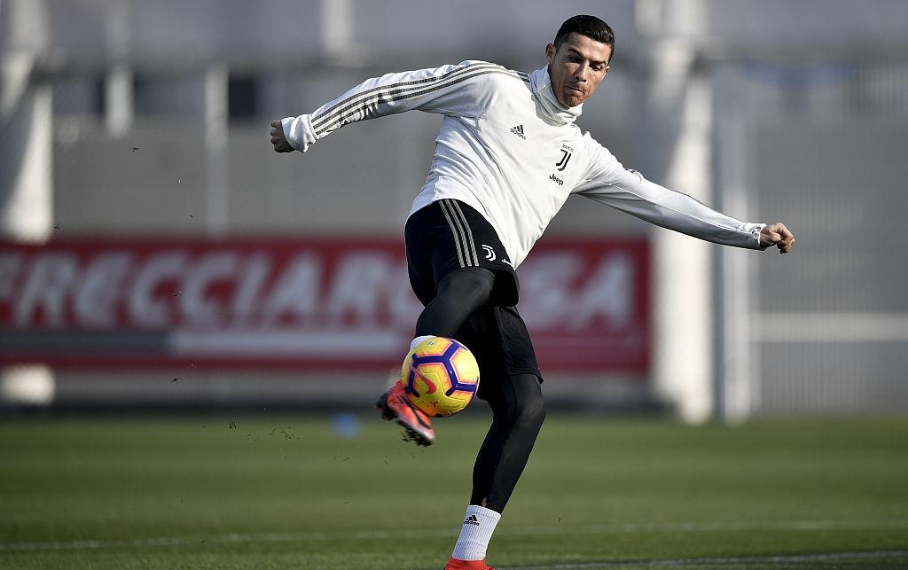 深圳捷克惜败悉尼SW，备战决赛全力以赴追逐胜利