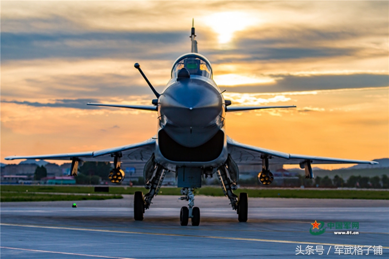 深圳捷克惜败悉尼SW，备战决赛全力以赴追逐胜利