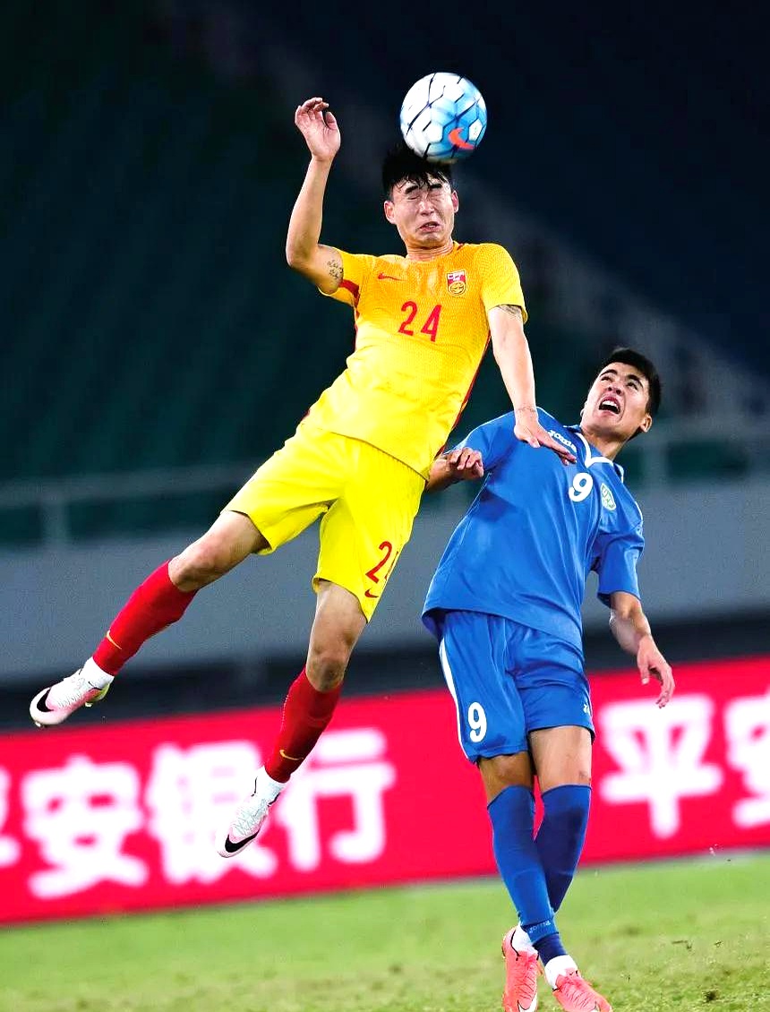 关于国安客场击败苏宁，豪取关键胜利的信息