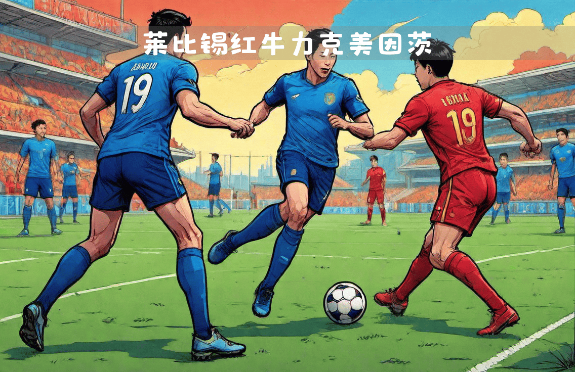 汉堡主场大胜莱比锡红牛,保级希望重燃的简单介绍 汉堡主场大胜莱比锡红牛,保级希望重燃的简单介绍