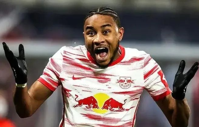 汉堡主场大胜莱比锡红牛,保级希望重燃的简单介绍 汉堡主场大胜莱比锡红牛,保级希望重燃的简单介绍