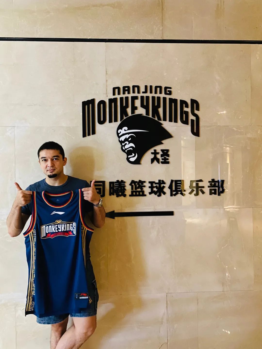 日本篮球职业联赛新赛季启动，豪华外援强势加盟的简单介绍