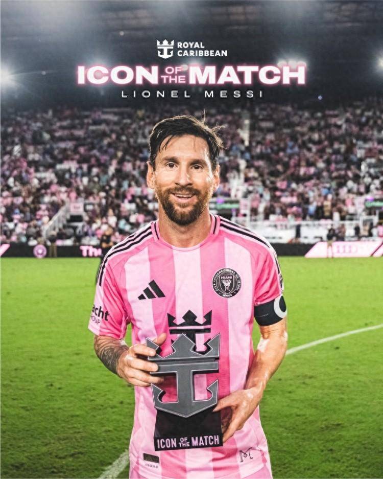 包含梅西双响助攻，巴萨客场战胜巴列卡诺的词条