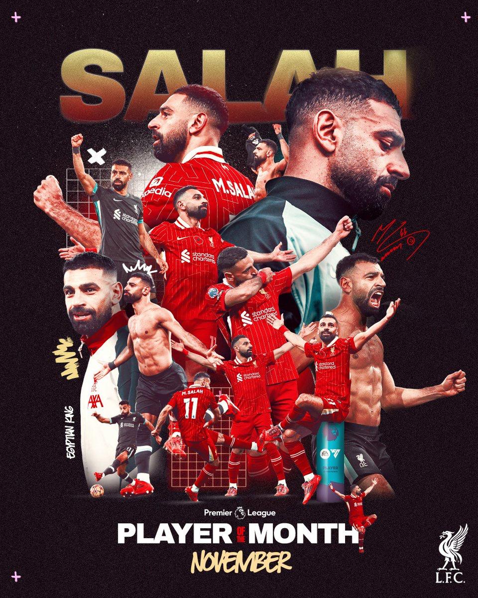 利物浦对阵热刺，双方都渴望赢得胜利的简单介绍