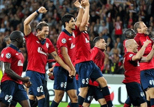 关于雷恩队在客场比赛中击败对手获胜的信息