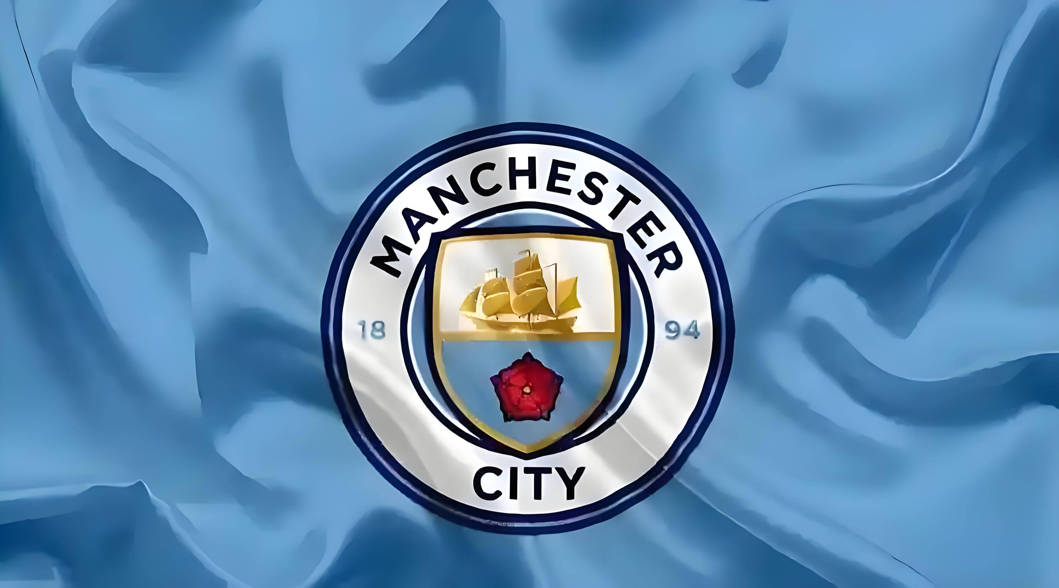 比利亚雷亚尔主场取得胜利，豪取三分的简单介绍