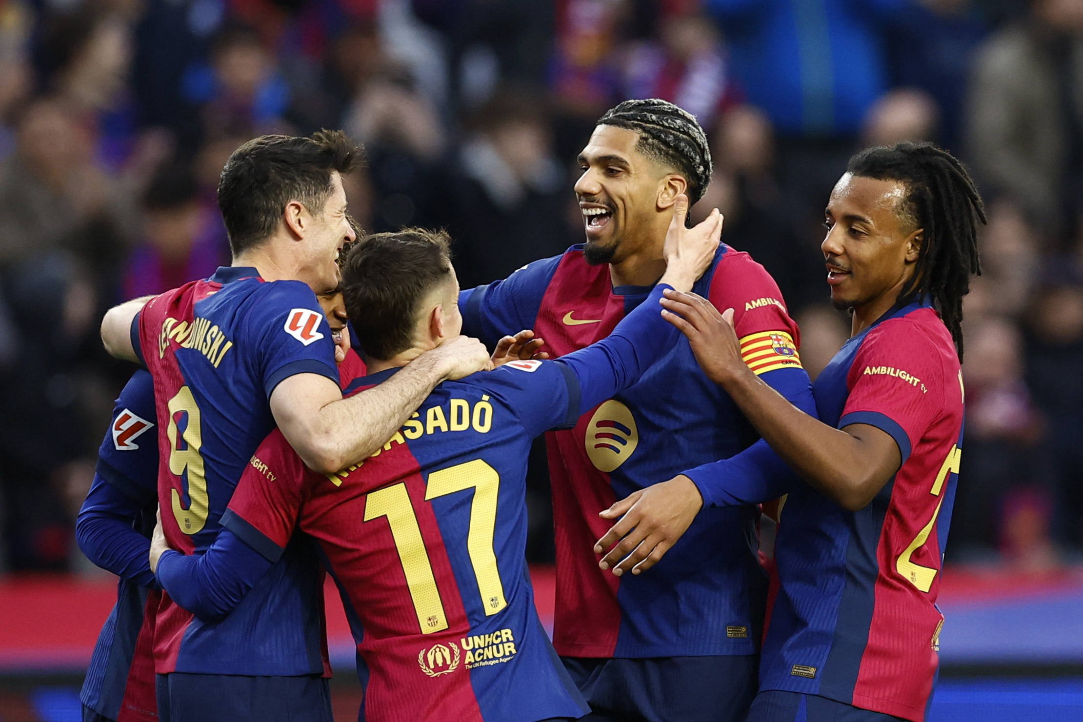 关键时刻射入制胜球，荣膺球队最佳射手的简单介绍