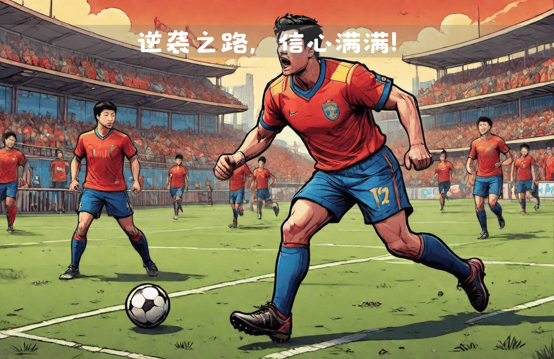 关于伯恩茅斯反超对手，实现逆袭的信息