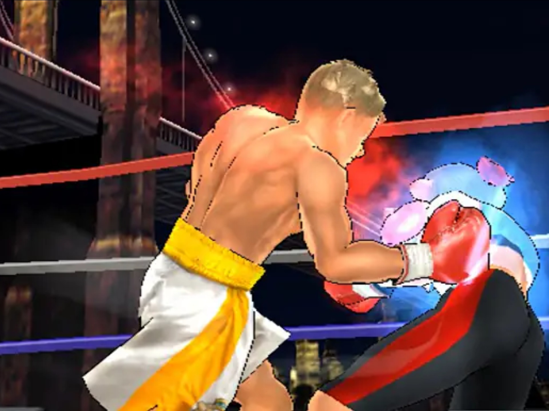 关于热血激战:球场上激情迸发引人瞩目的信息 关于热血激战:球场上激情迸发引人瞩目的信息