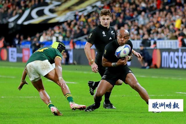 南非队在比赛中取得胜利，挺进决赛！的简单介绍