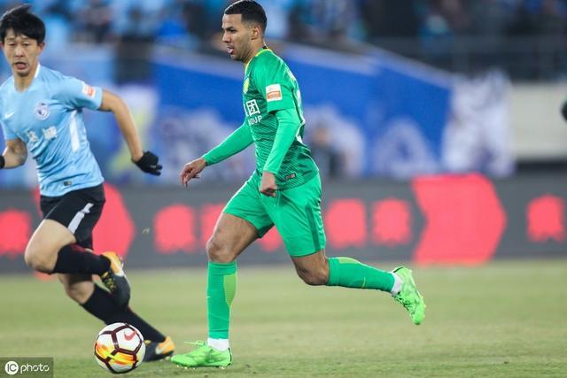 浙江遭遇敌手反超，客场失利