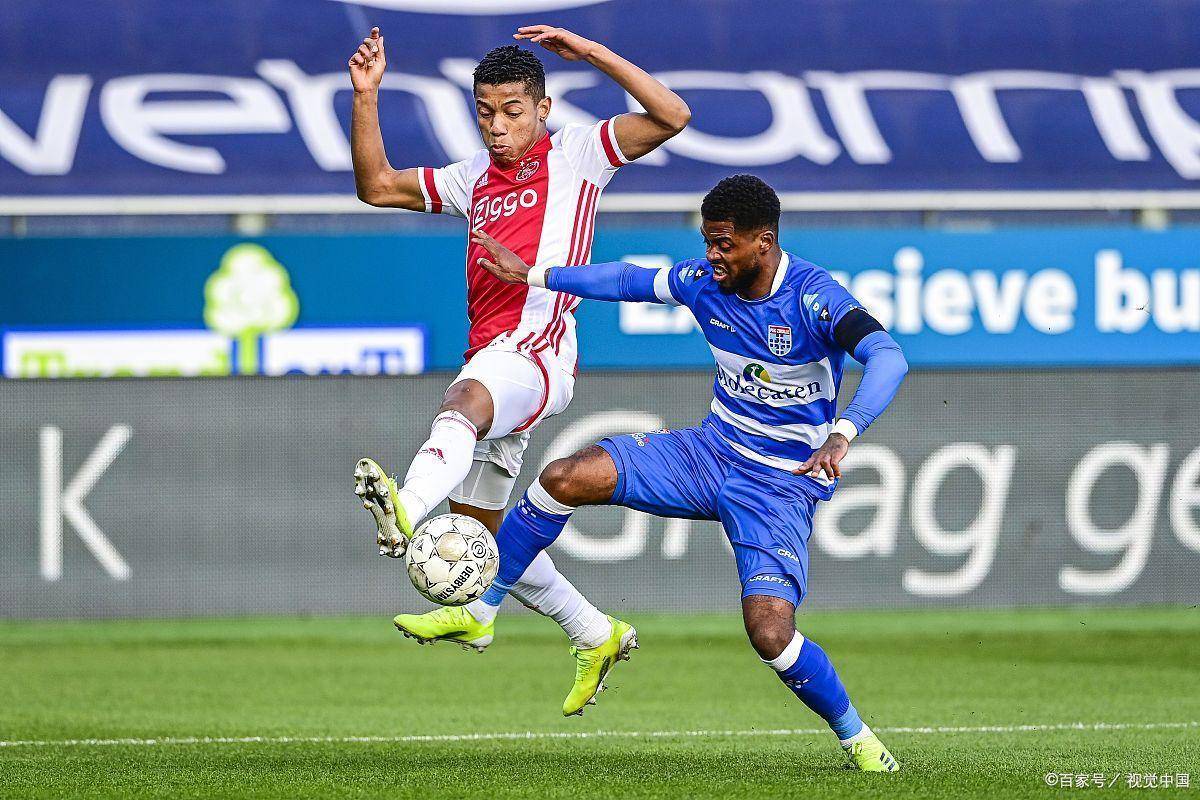 摩纳哥客场不敌对手，遭遇连败的简单介绍