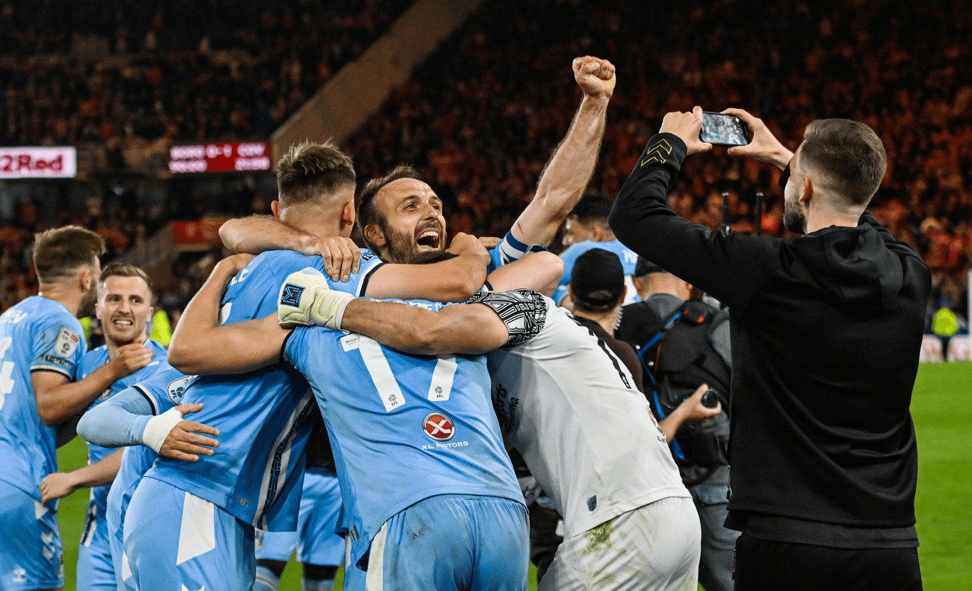 沙尔克队仅获1分，战线不容乐观的简单介绍