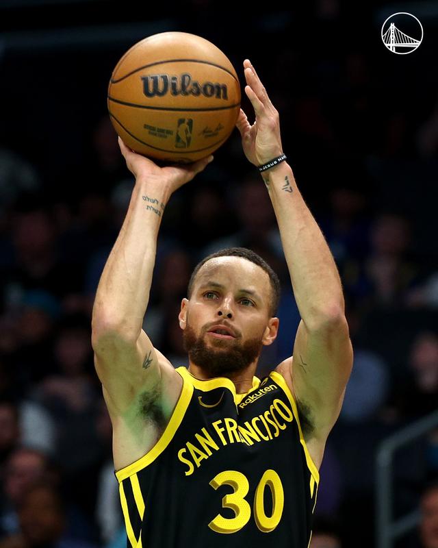 纽约战胜黄蜂，巴利开始快速的简单介绍