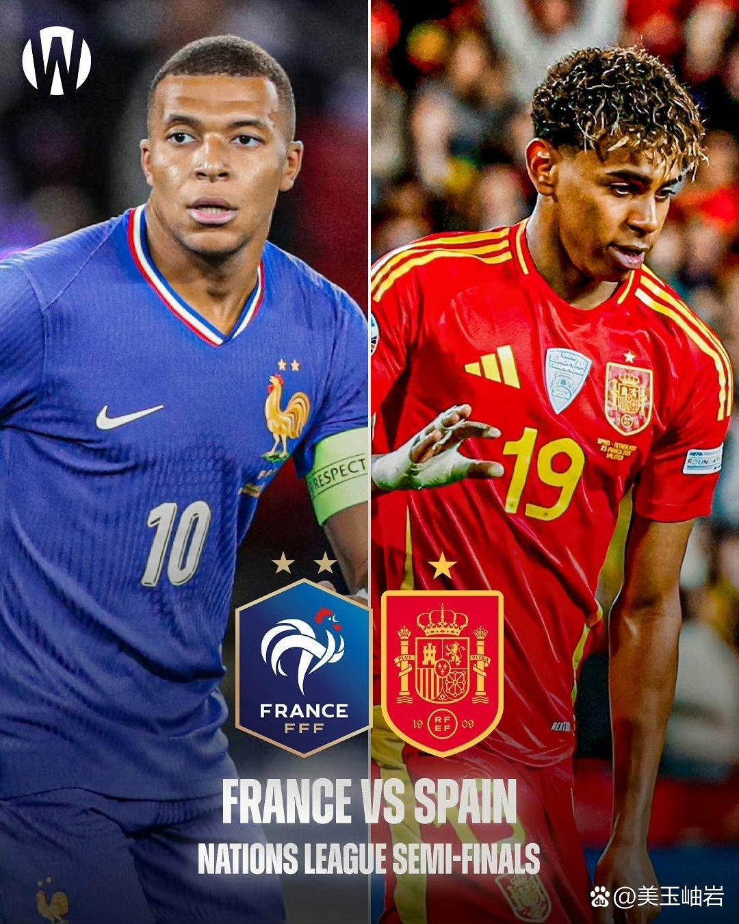 法国颠覆葡萄牙，顺利预选欧预赛四强的简单介绍