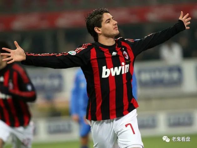 球员工会发声，呼吁提高球员待遇的简单介绍