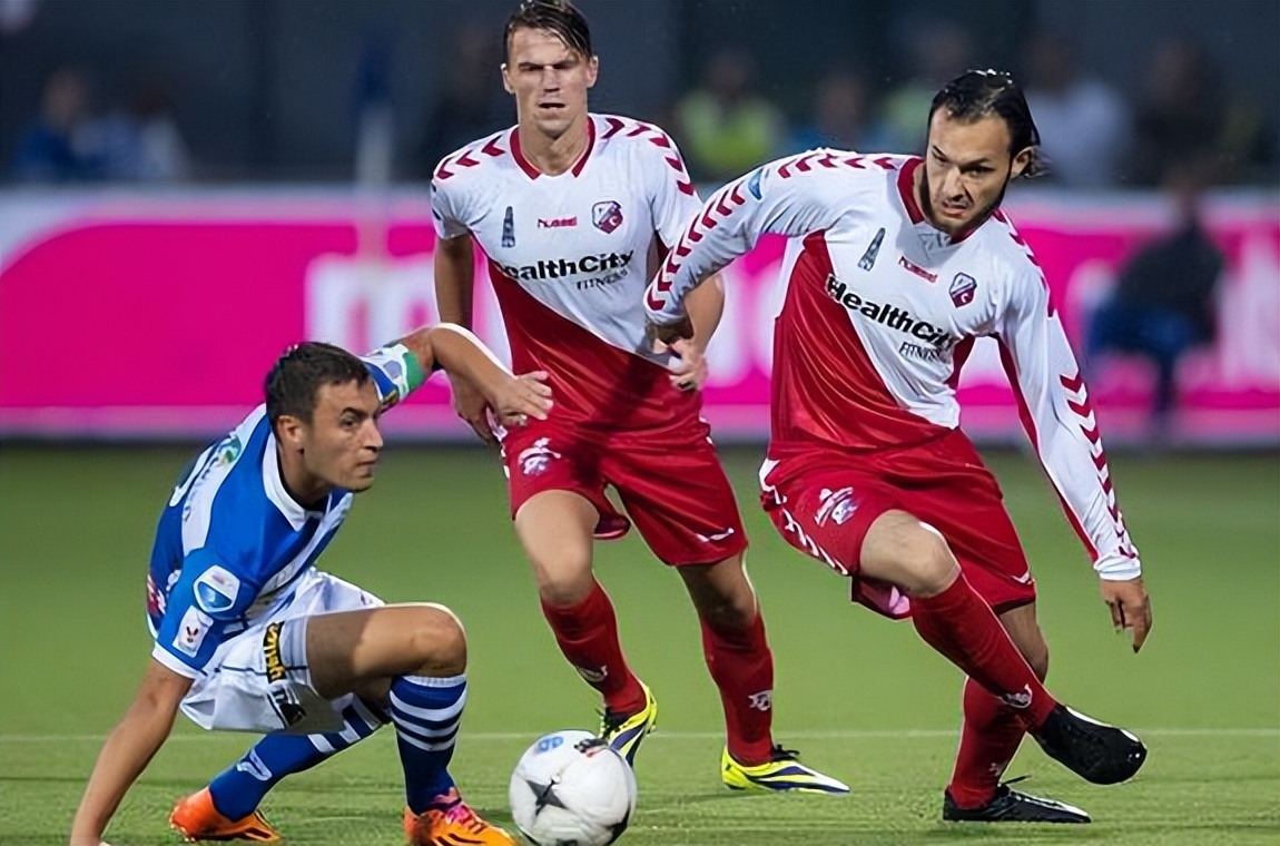 关于谁能笑到最后？东南亚和北亚球队的对决备受期待的信息