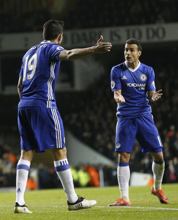 包含卡迪夫队连胜止步，球员状态出现波动的词条