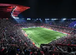 关于塞维利亚主场告捷，继续向前迈进的信息