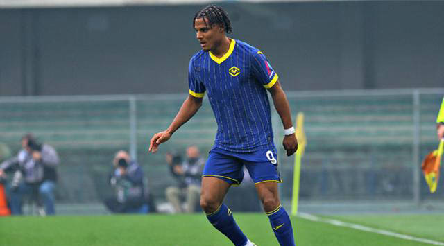 乌迪内斯防守坚固，成功斩获一场胜利的简单介绍