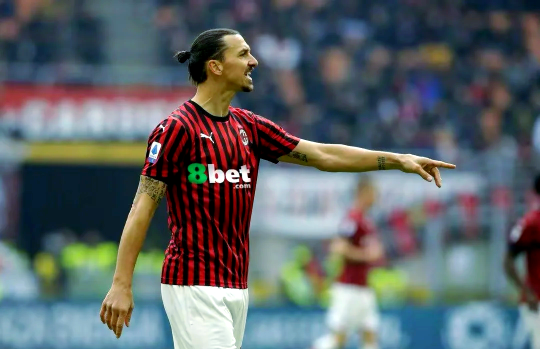 AC米兰0-2不敌博洛尼亚，连续遭遇失利的简单介绍