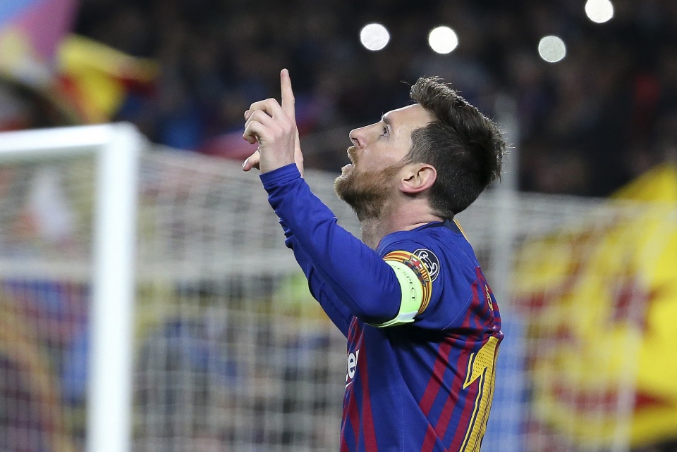 班尼罗夫前缘助攻，展现欧冠四强实力的简单介绍