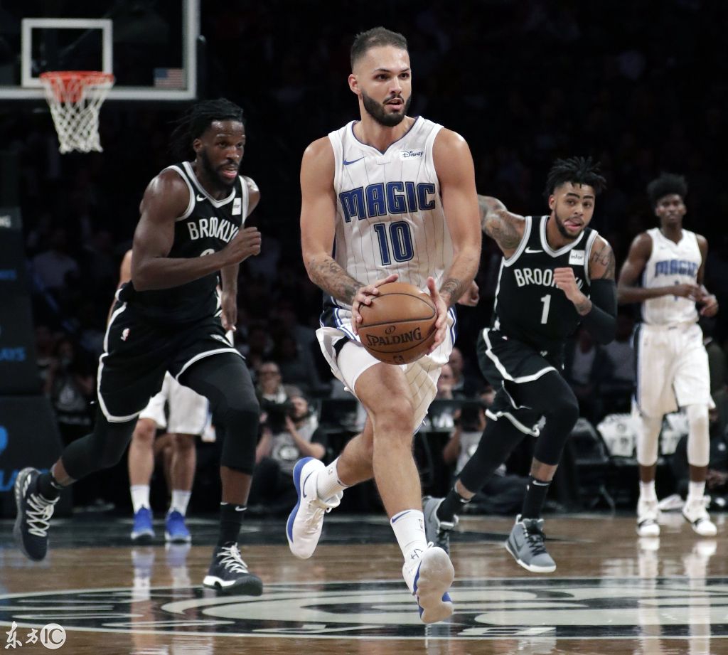 包含魔术擒篮网，取得压倒性胜利的词条