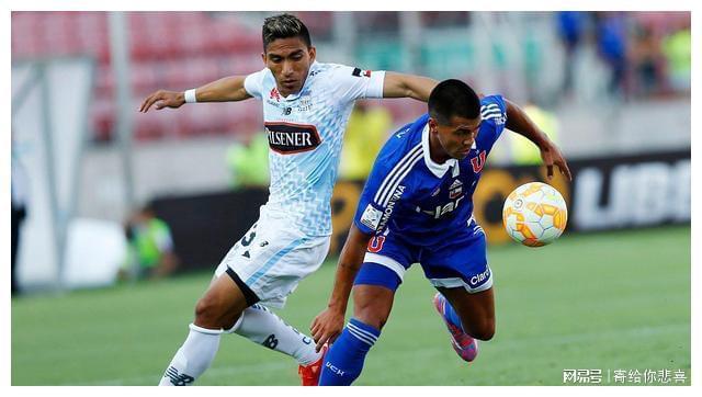 圣埃蒂安主场不敌波尔多，遭遇两连败的简单介绍