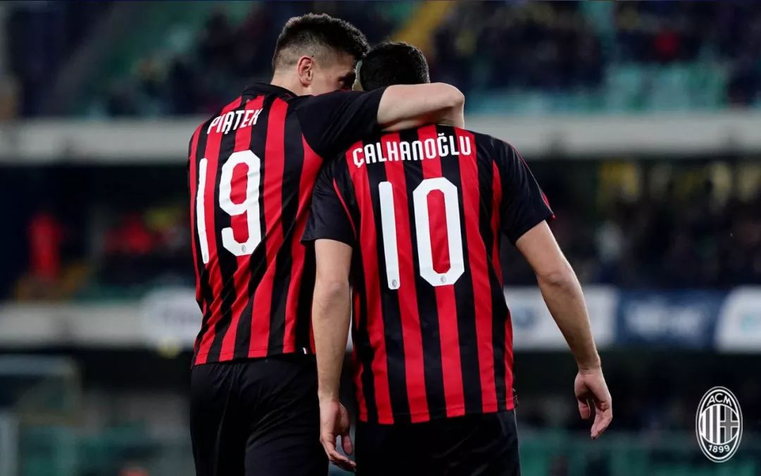 佛罗伦萨客场大胜切沃，稳住积分第四的简单介绍